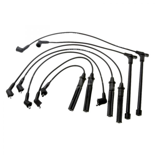 Standard® - Spark Plug Wire Set