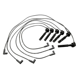 Standard® - Spark Plug Wire Set