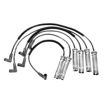 Standard® - Spark Plug Wire Set