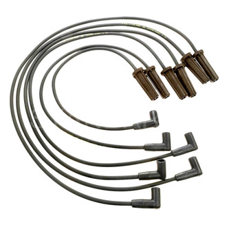 Standard® - Spark Plug Wire Set
