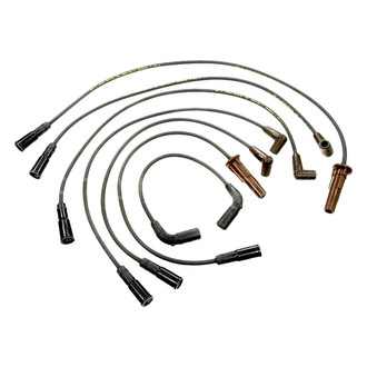 Standard® - Spark Plug Wire Set