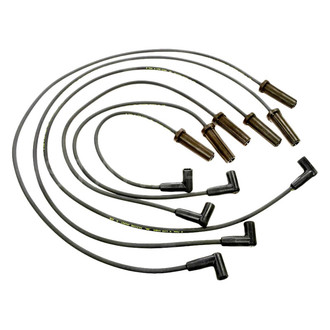 Standard® - Spark Plug Wire Set
