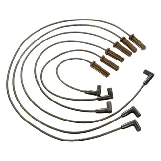 Standard® - Spark Plug Wire Set