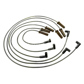 Standard® - Spark Plug Wire Set