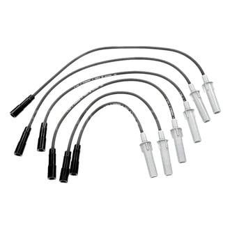Standard® - Spark Plug Wire Set