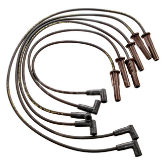 Standard® - Spark Plug Wire Set