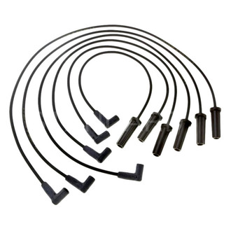 Standard® - Spark Plug Wire Set