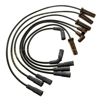 Standard® - Spark Plug Wire Set