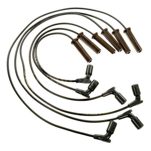 Standard® - Spark Plug Wire Set