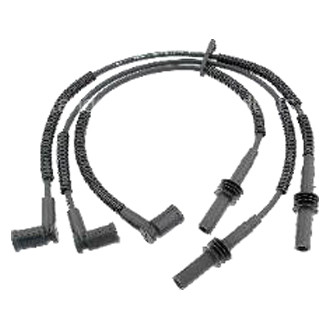 Standard® - Spark Plug Wire Set