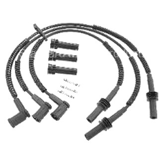 Standard® - Spark Plug Wire Set