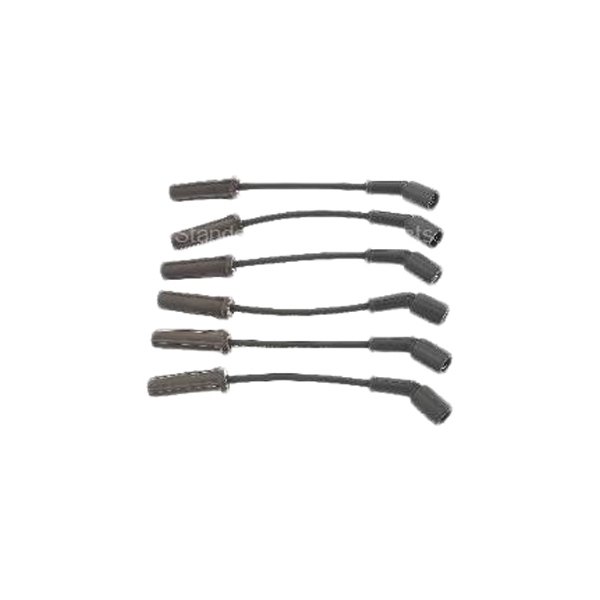 Standard® - Spark Plug Wire Set