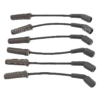 Standard® - Spark Plug Wire Set