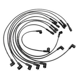 Standard® - Spark Plug Wire Set