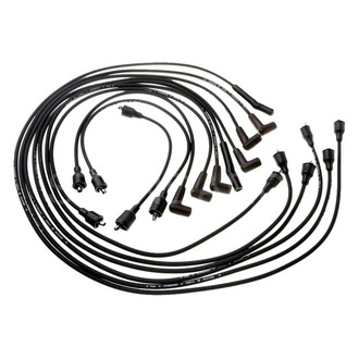 Standard® - Spark Plug Wire Set