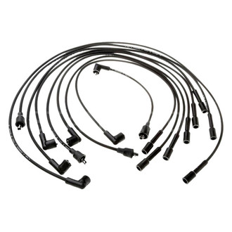 Standard® - Spark Plug Wire Set