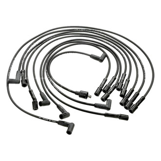 Standard® - Spark Plug Wire Set