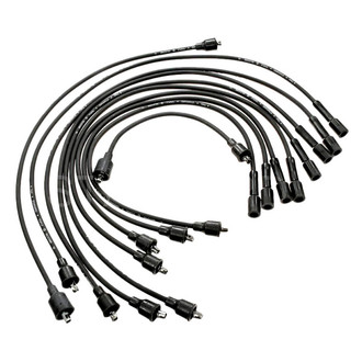 Standard® - Spark Plug Wire Set