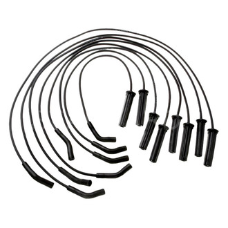 Standard® - Spark Plug Wire Set