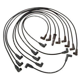 Standard® - Spark Plug Wire Set
