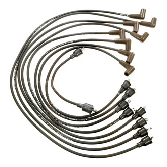Standard® - Spark Plug Wire Set