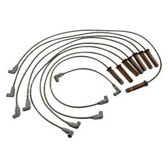 Standard® - Spark Plug Wire Set