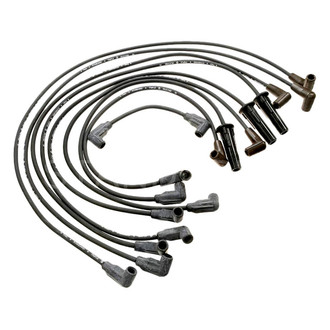 Standard® - Spark Plug Wire Set