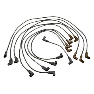 Standard® - Spark Plug Wire Set