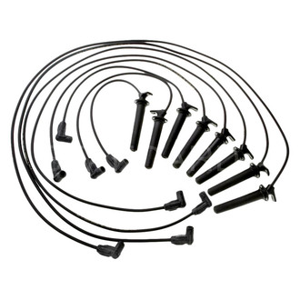 Standard® - Spark Plug Wire Set