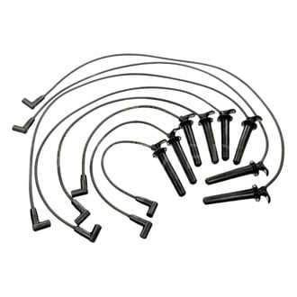 Standard® - Spark Plug Wire Set