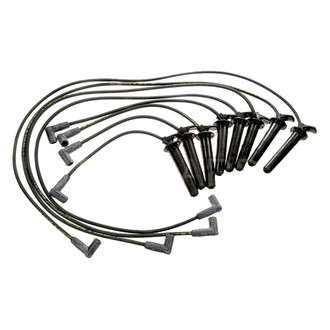 Standard® - Spark Plug Wire Set