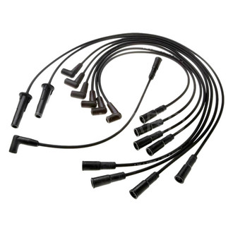 Standard® - Spark Plug Wire Set