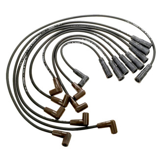 Standard® - Spark Plug Wire Set