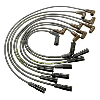 Standard® - Spark Plug Wire Set