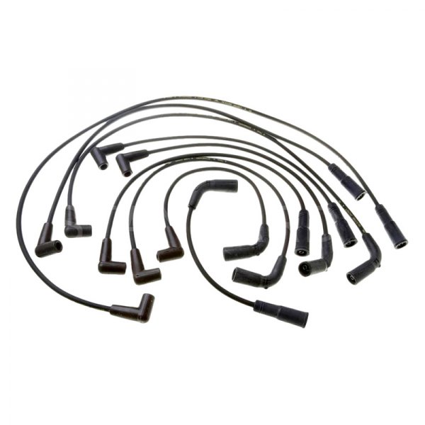 Standard® - Spark Plug Wire Set