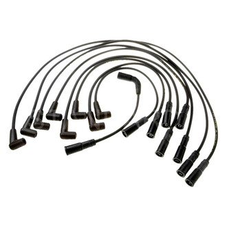 Standard® - Spark Plug Wire Set