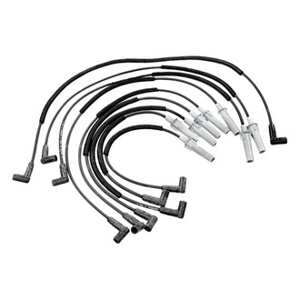 Standard® - Spark Plug Wire Set