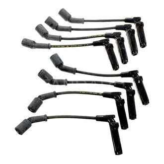 Standard® - Spark Plug Wire Set