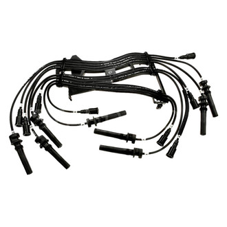 Standard® - Spark Plug Wire Set