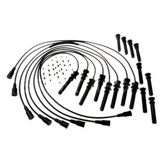 Standard® - Spark Plug Wire Set