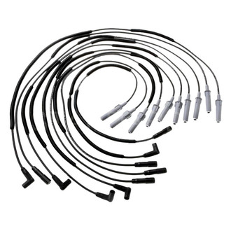 Standard® - Spark Plug Wire Set
