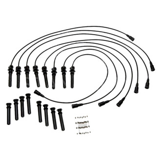 Standard® - Spark Plug Wire Set