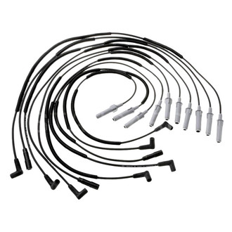 Standard® - Spark Plug Wire Set