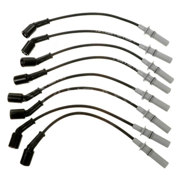 Standard® - Spark Plug Wire Set