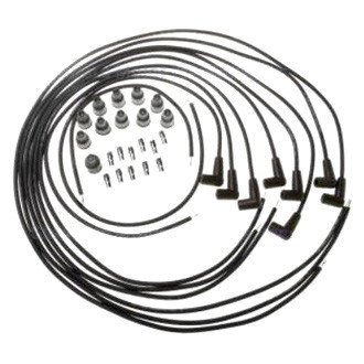 Standard® - Spark Plug Wire Set