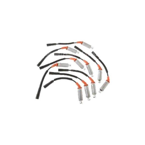 Standard® - Spark Plug Wire Set