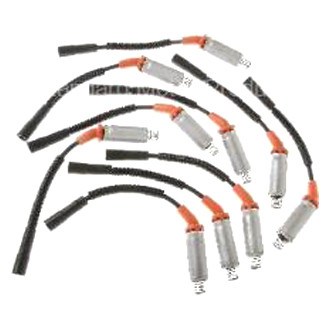 Standard® - Spark Plug Wire Set