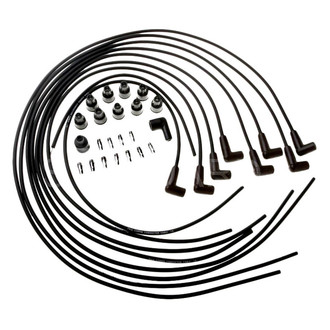 Standard® - Spark Plug Wire Set