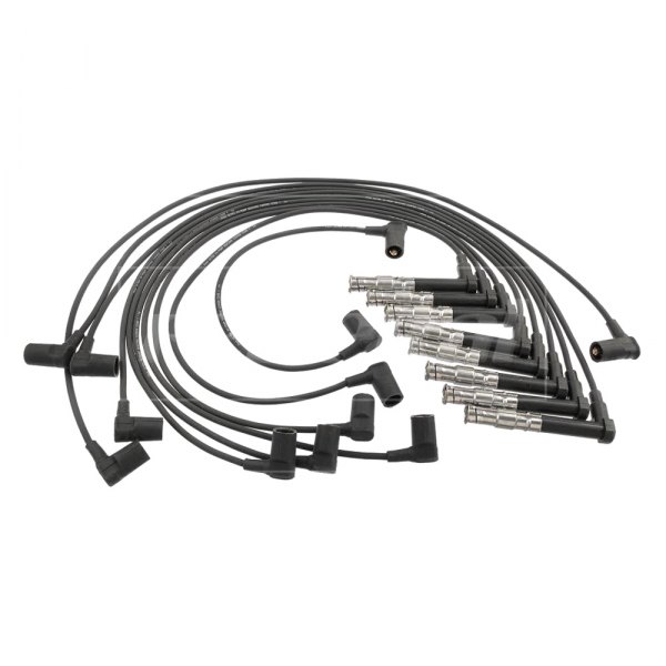 Standard® - Spark Plug Wire Set