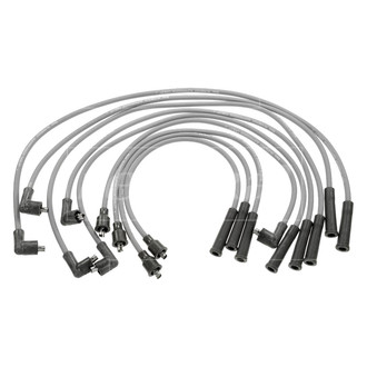 Standard® - Spark Plug Wire Set
